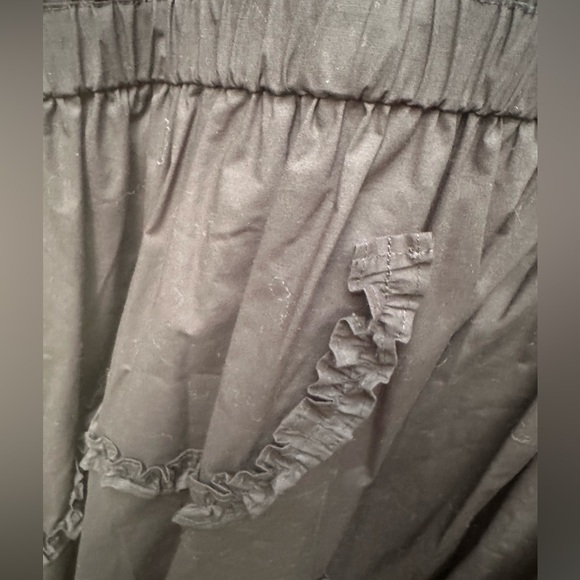 KATE SPADE MIDI DRESS - Picture 5 of 9